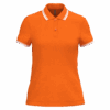 orange-white