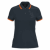 navy-orange
