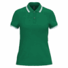 kelly-green-white