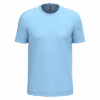 sky-blue