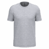 oxford-grey
