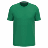 kelly-green