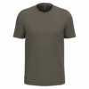 dark-khaki