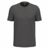 dark-grey