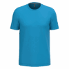 tropical-blue