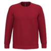 cherry-red