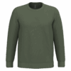 caper-green