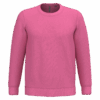 candyfloss