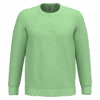 apple-green