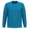 tropical-blue
