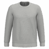 sweet-grey