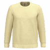 straw-yellow