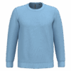 sky-blue