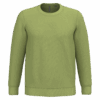 pistachio