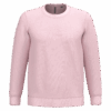 pale-pink