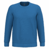 light-royal-blue