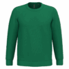 kelly-green