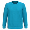 hawaii-blue