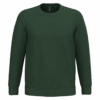 forest-green