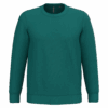 emerald-green