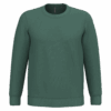 earthy-green