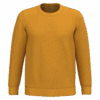 dark-mustard
