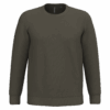dark-khaki