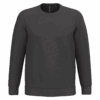 dark-grey