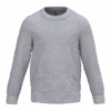 oxford-grey