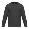 dark-grey