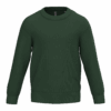 forest-green