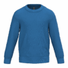 light-royal-blue