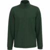forest-green