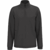 dark-grey