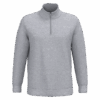 oxford-grey