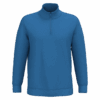 light-royal-blue