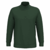forest-green