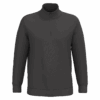 dark-grey