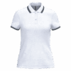white-navy