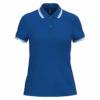 royal-blue-white