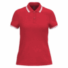 red-white