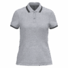 oxford-grey-black