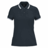 navy-white