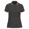 dark-grey-orange