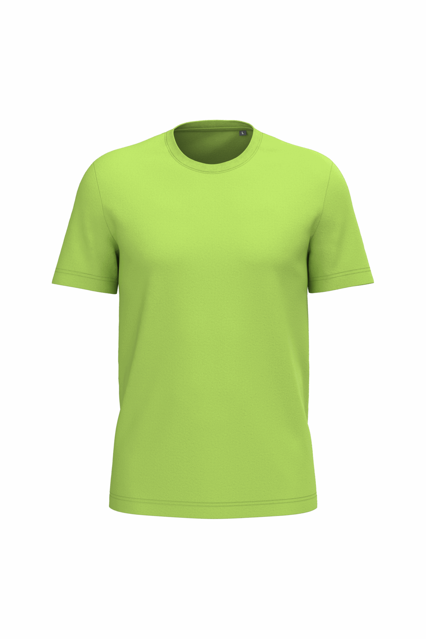 Miniature 27 pour T-shirt Bio150 IC homme