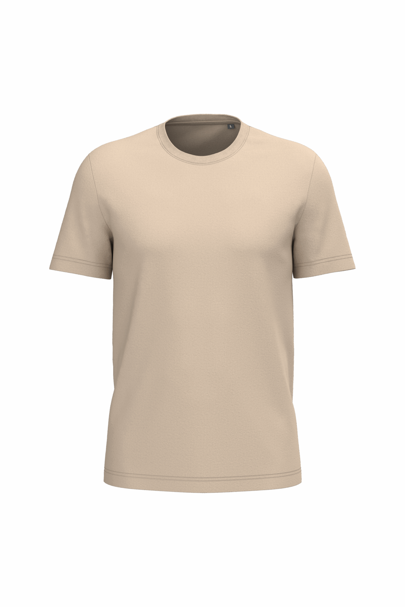 Miniature 26 pour T-shirt Bio150 IC homme