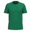 kelly-green