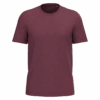 wine-heather