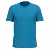 tropical-blue
