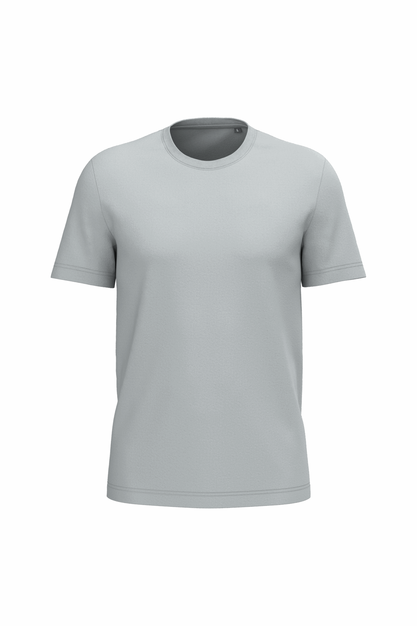 Miniature 36 pour T-shirt Bio150 IC homme